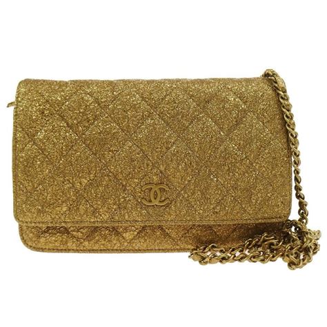 chanel shoulder clutch bag|chanel clutch evening bag.